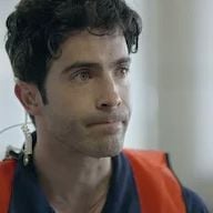 Foto La bella y las bestias