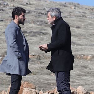 Foto Hercai