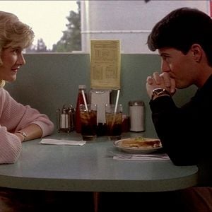 Foto Kyle MacLachlan