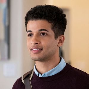 Foto A todos los chicos: P.D. Todavía te quiero