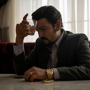 Foto Narcos: Mexico