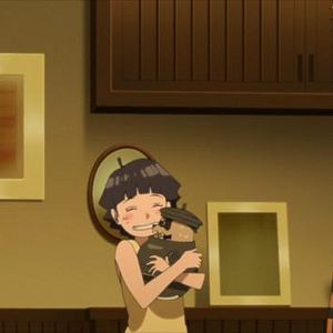 Foto Boruto: Naruto Next Generations