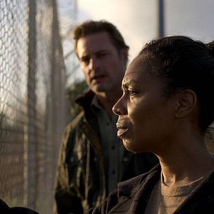 Foto Cuentos asombrosos (2020)