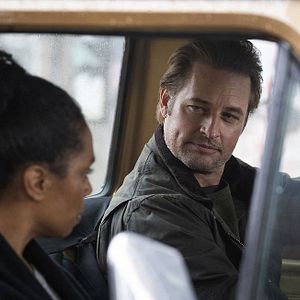 Foto Cuentos asombrosos (2020)