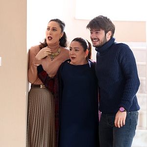 Foto Yildiz, un amor indomable