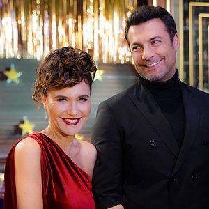 Foto Pecado original