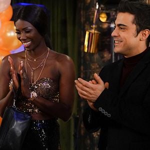 Foto Pecado original