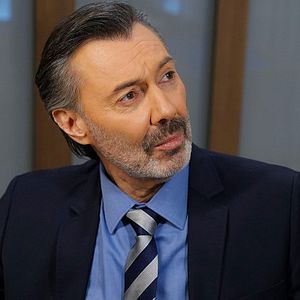 Foto Pecado original