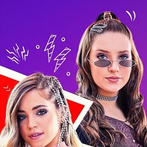 Foto Go! Vive a Tu Manera