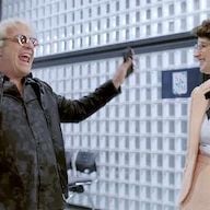 Foto Go! Vive a Tu Manera