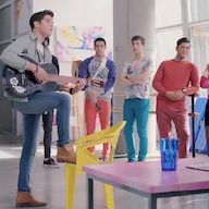 Foto Go! Vive a Tu Manera