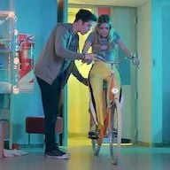 Foto Go! Vive a Tu Manera