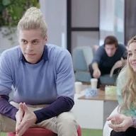 Foto Go! Vive a Tu Manera