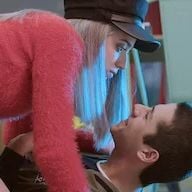 Foto Go! Vive a Tu Manera