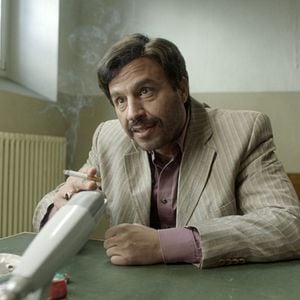 Foto Guerra de mentiras