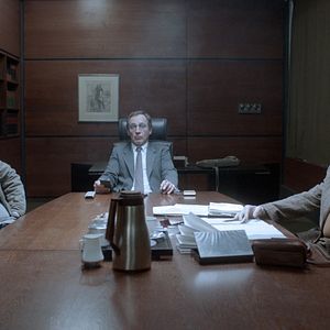 Foto Michael Wittenborn