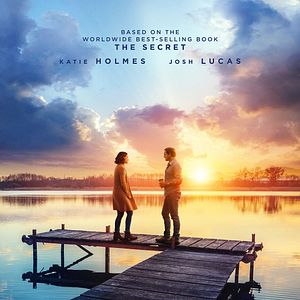 Foto El secreto. Atrévete a soñar