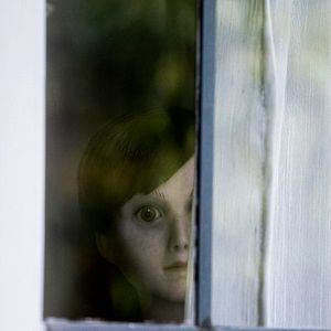 Foto The Boy. La maldición de Brahms