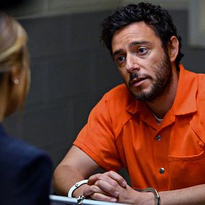 Foto Lincoln Rhyme: Cazando al coleccionista de huesos