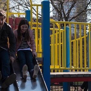 Foto Hamish Linklater