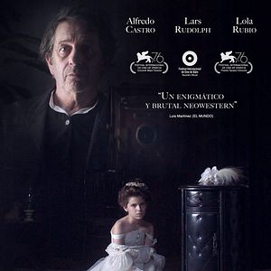 Foto Blanco en blanco