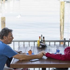 Foto La posesión de Mary