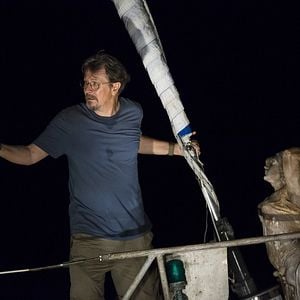 Foto La posesión de Mary