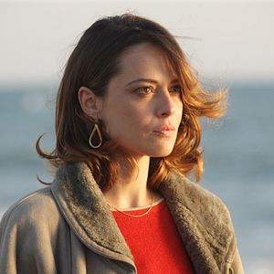 Foto Valeria Bilello