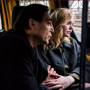 Foto Los caminos que no escogemos