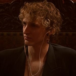 Foto Aliocha Schneider