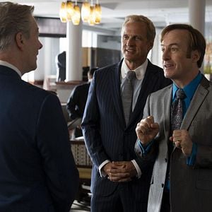 Foto Better Call Saul