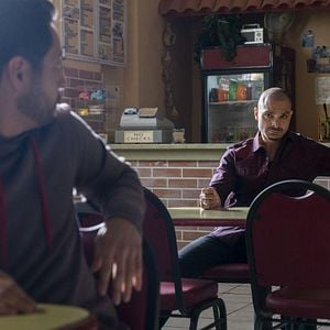 Foto Maximino Arciniega