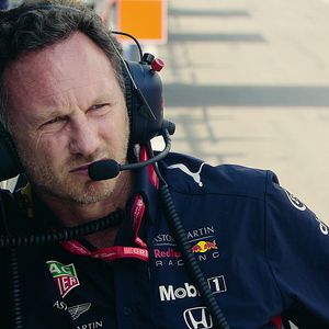 Foto Fórmula 1: La emoción de un Grand Prix