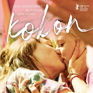 Foto El despertar de Nora