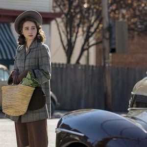 Foto La conjura contra América