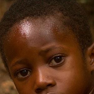 Foto Moustapha Oumarou