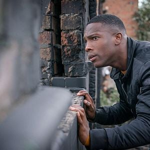 Foto Doctor Who (2005)