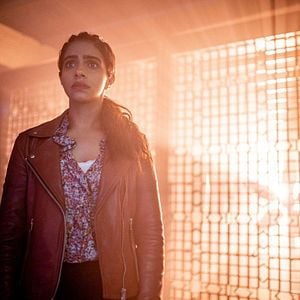 Foto Doctor Who (2005)