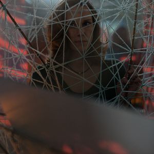 Foto Camille Panonacle