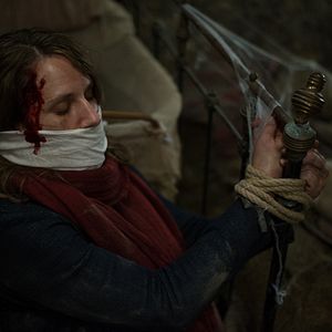 Foto Camille Panonacle