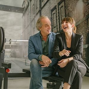 Foto Gonzalo de Castro