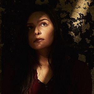 Foto Cassady McClincy