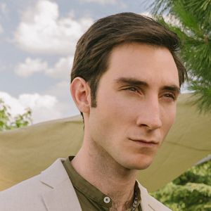 Foto Juan Grandinetti