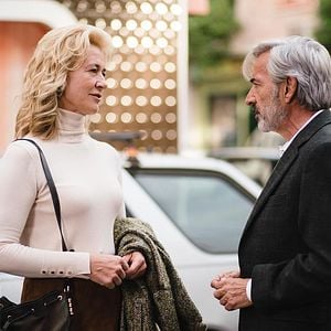 Foto Cuéntame cómo pasó