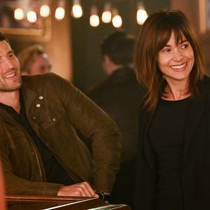 Foto Stephanie Szostak