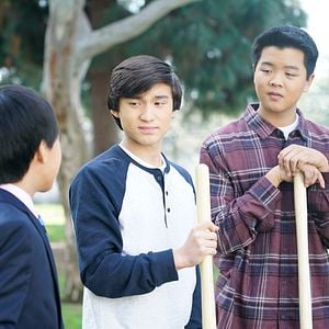 Foto Recién llegados