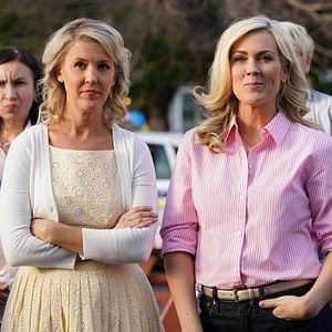 Foto Recién llegados