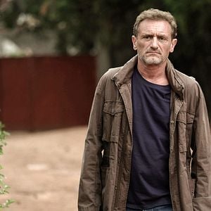 Foto Jean-Paul Rouve