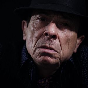 Foto Jean-Marc Talbot