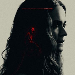 Foto Mamá te quiere